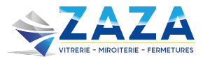 logo-zaza