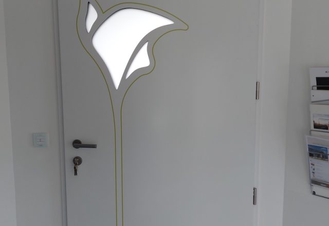 showroom-de-zaza-20